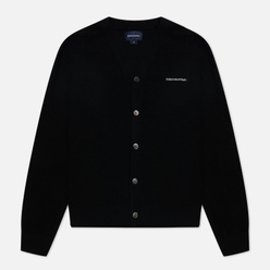 thisisneverthat Мужской кардиган T-Logo Boucle