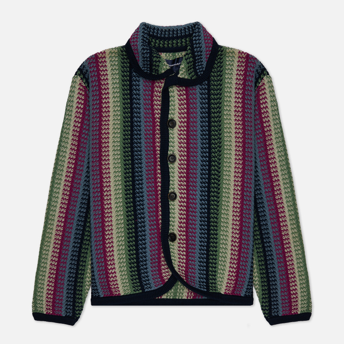 thisisneverthat Crochet Knit sale 8ballsx50gr luxury fluffy soft new mohair shawls hand knit crochet yarn 825 8