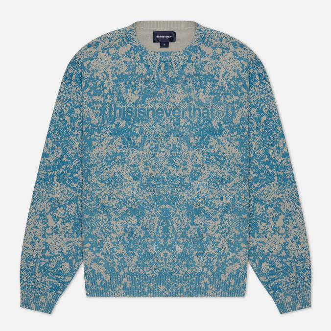 thisisneverthat Pixel 9590₽