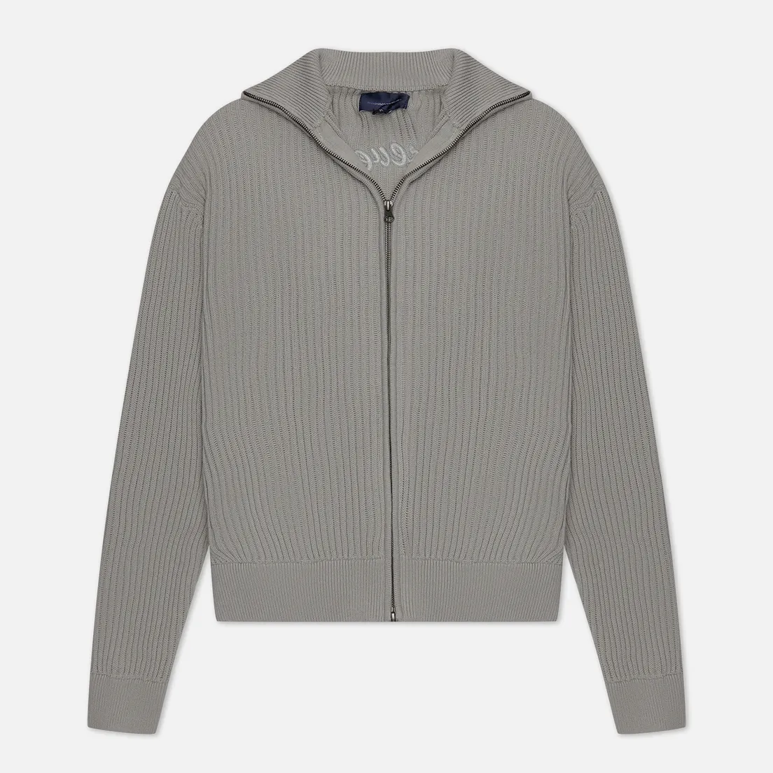 thisisneverthat Мужской свитер Full Zip