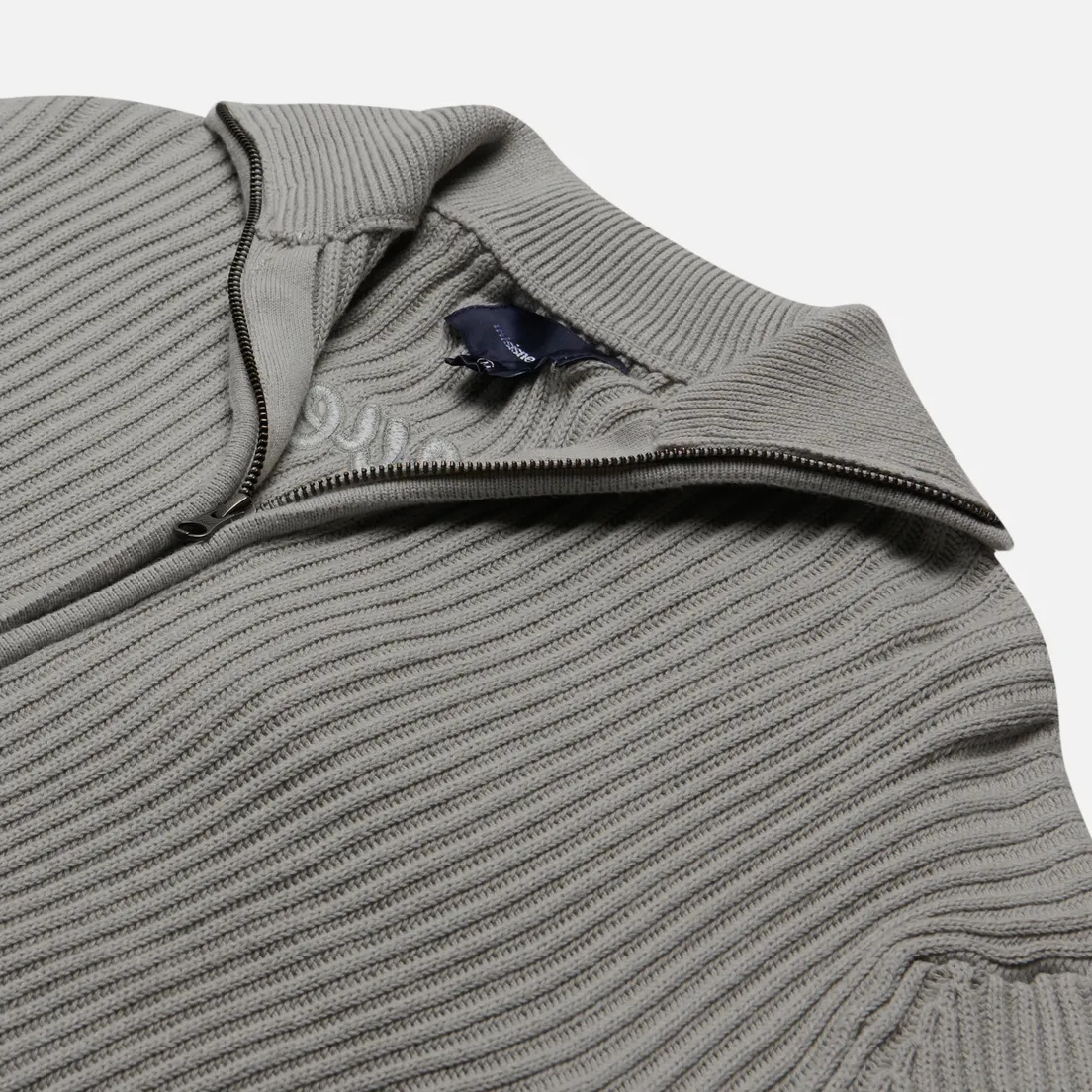 thisisneverthat Мужской свитер Full Zip