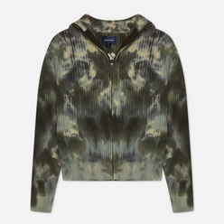 thisisneverthat Мужской свитер Full Zip