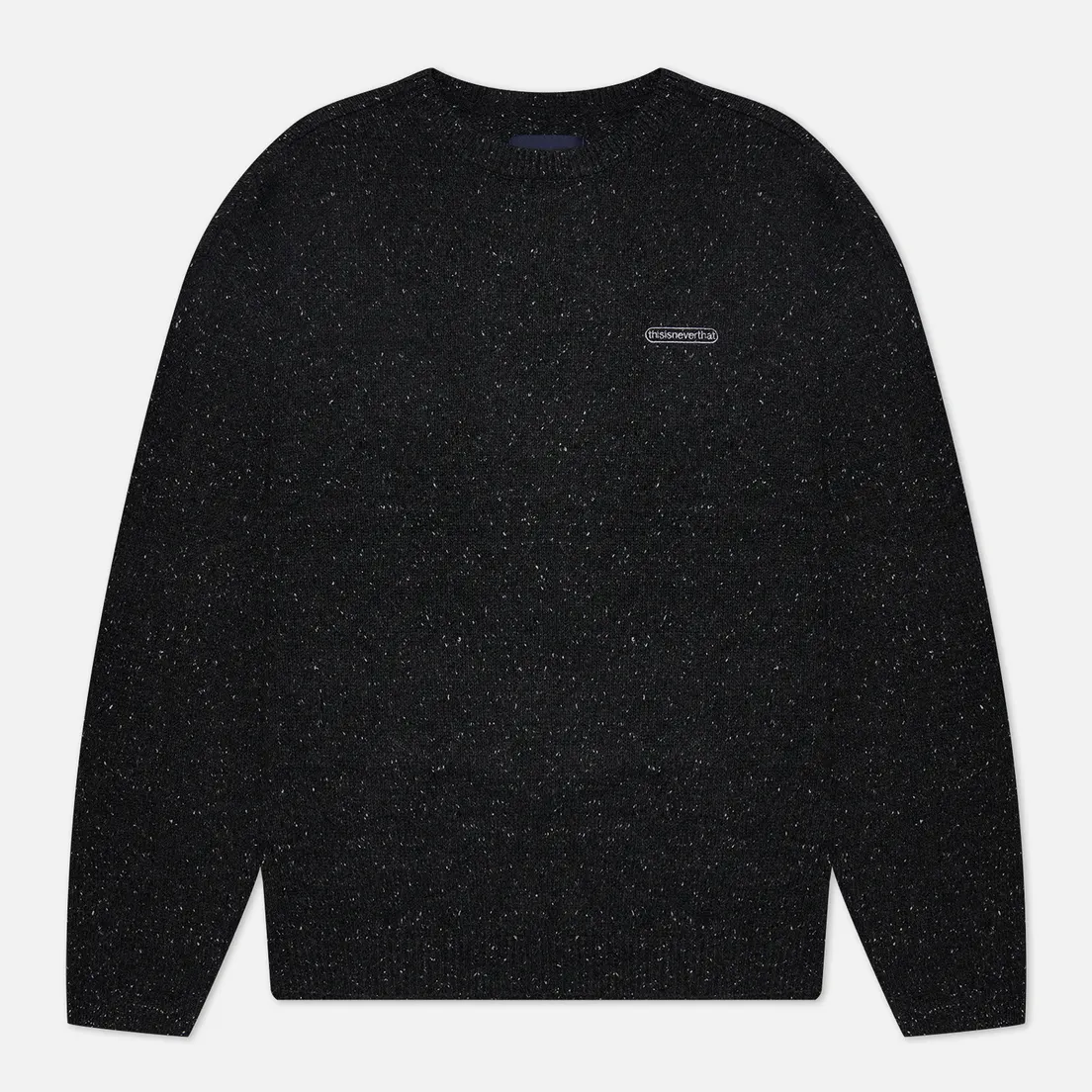 thisisneverthat Мужской свитер Neff