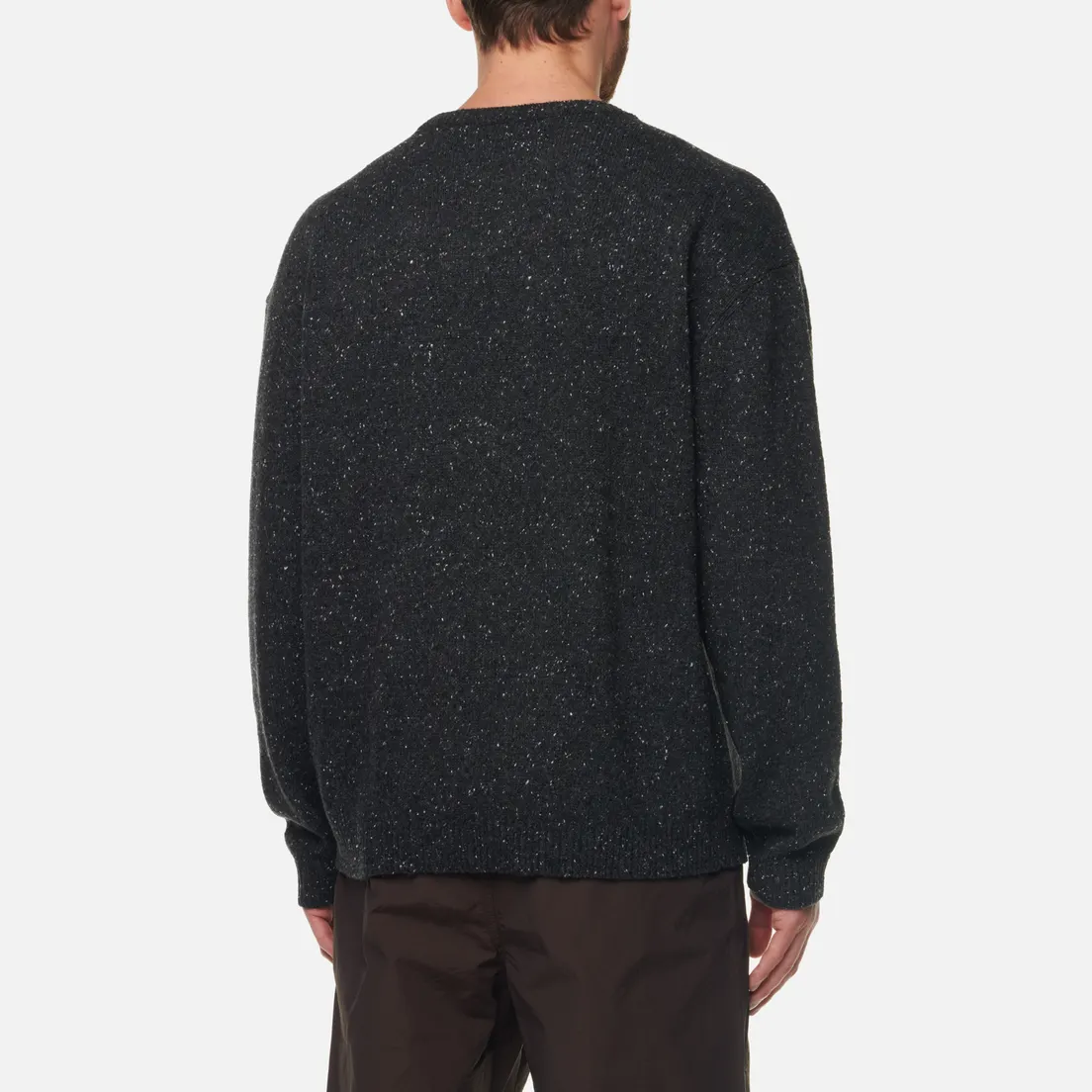 thisisneverthat Мужской свитер Neff