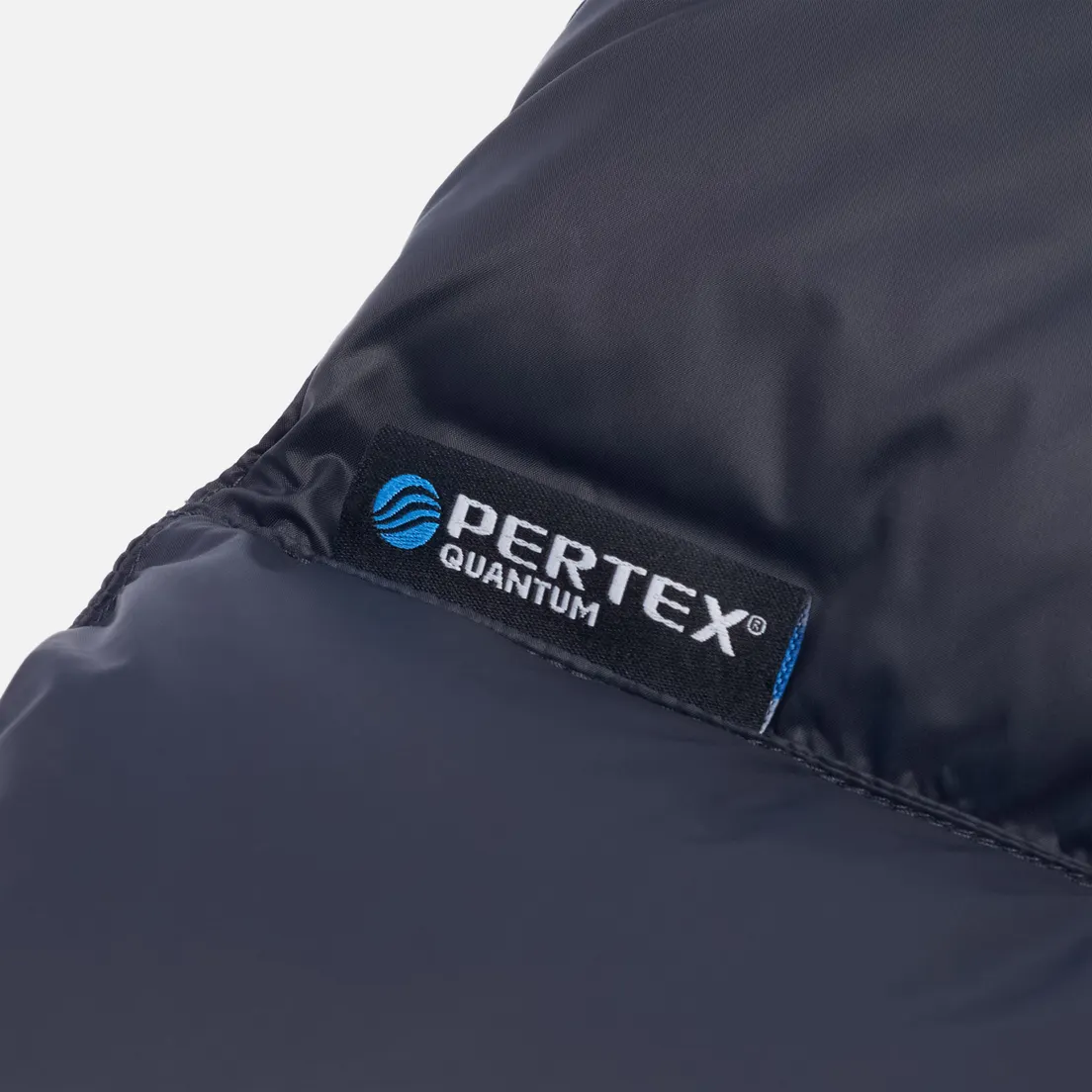 thisisneverthat Шарф Pertex Down