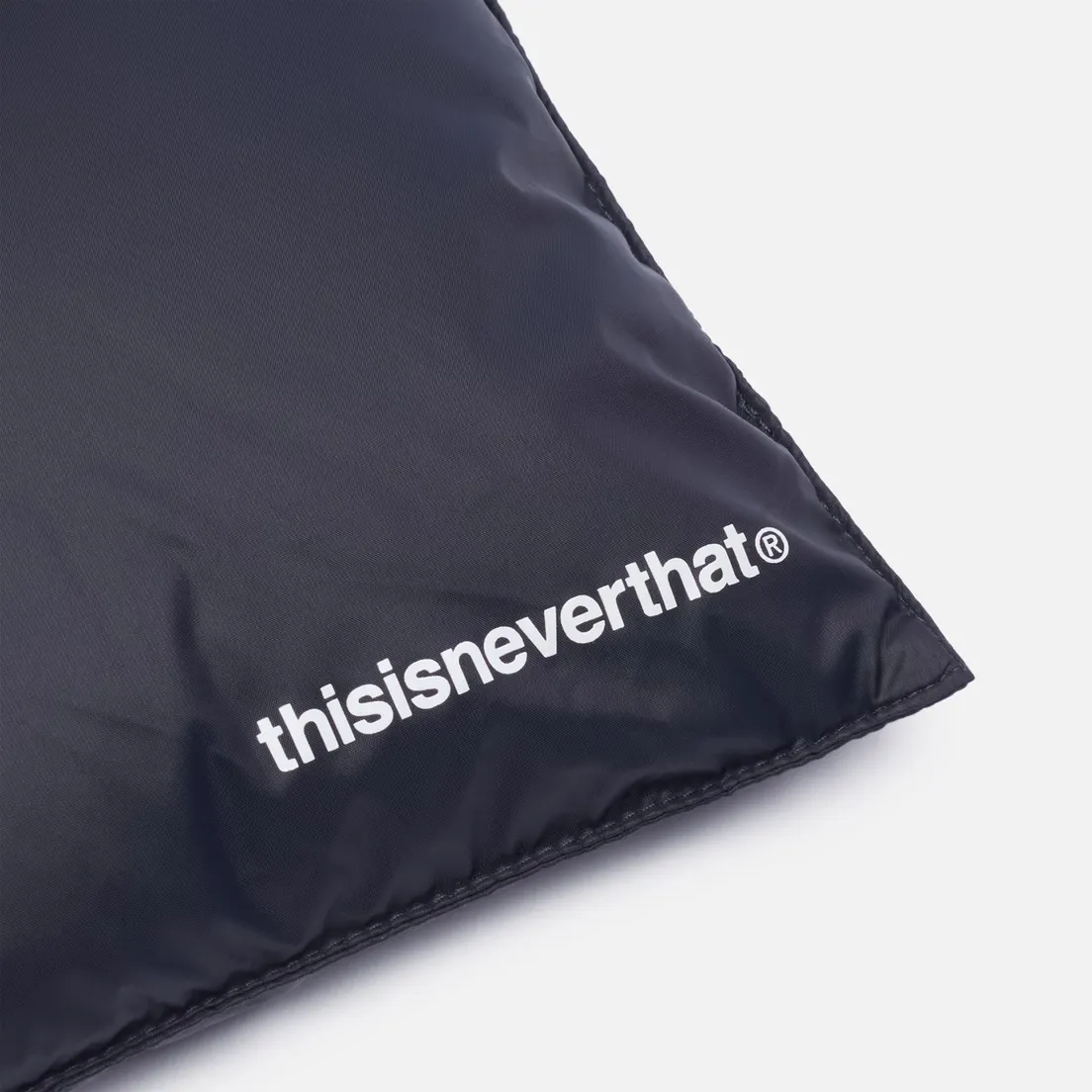 thisisneverthat Шарф Pertex Down