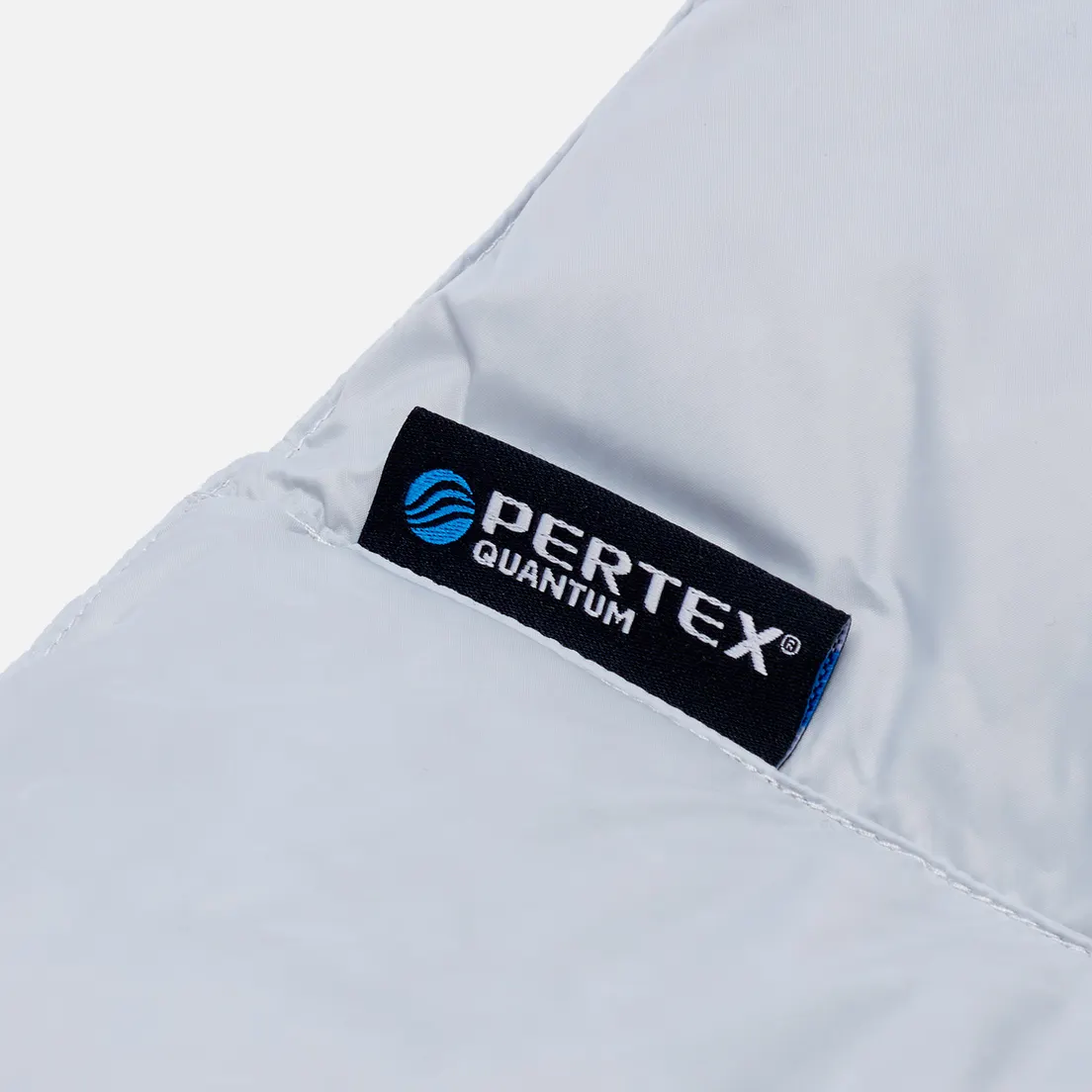 thisisneverthat Шарф Pertex Down