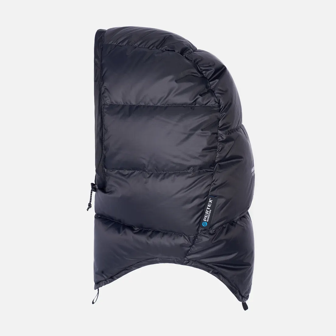 thisisneverthat Балаклава Pertex Goose Puffer