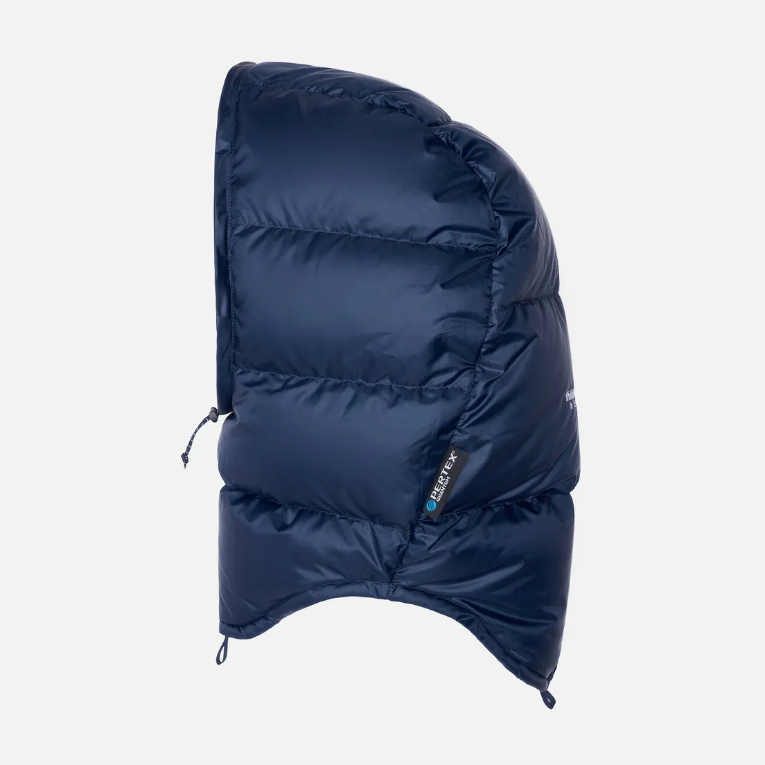 thisisneverthat Балаклава Pertex Goose Puffer
