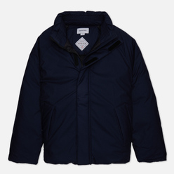 thisisneverthat Мужской пуховик Gore-Tex Infinium Down