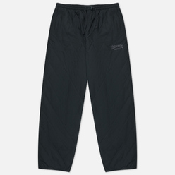 thisisneverthat Мужские брюки RS Quilted