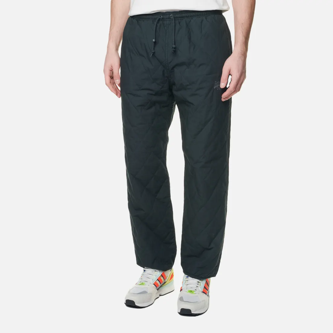 thisisneverthat Мужские брюки RS Quilted