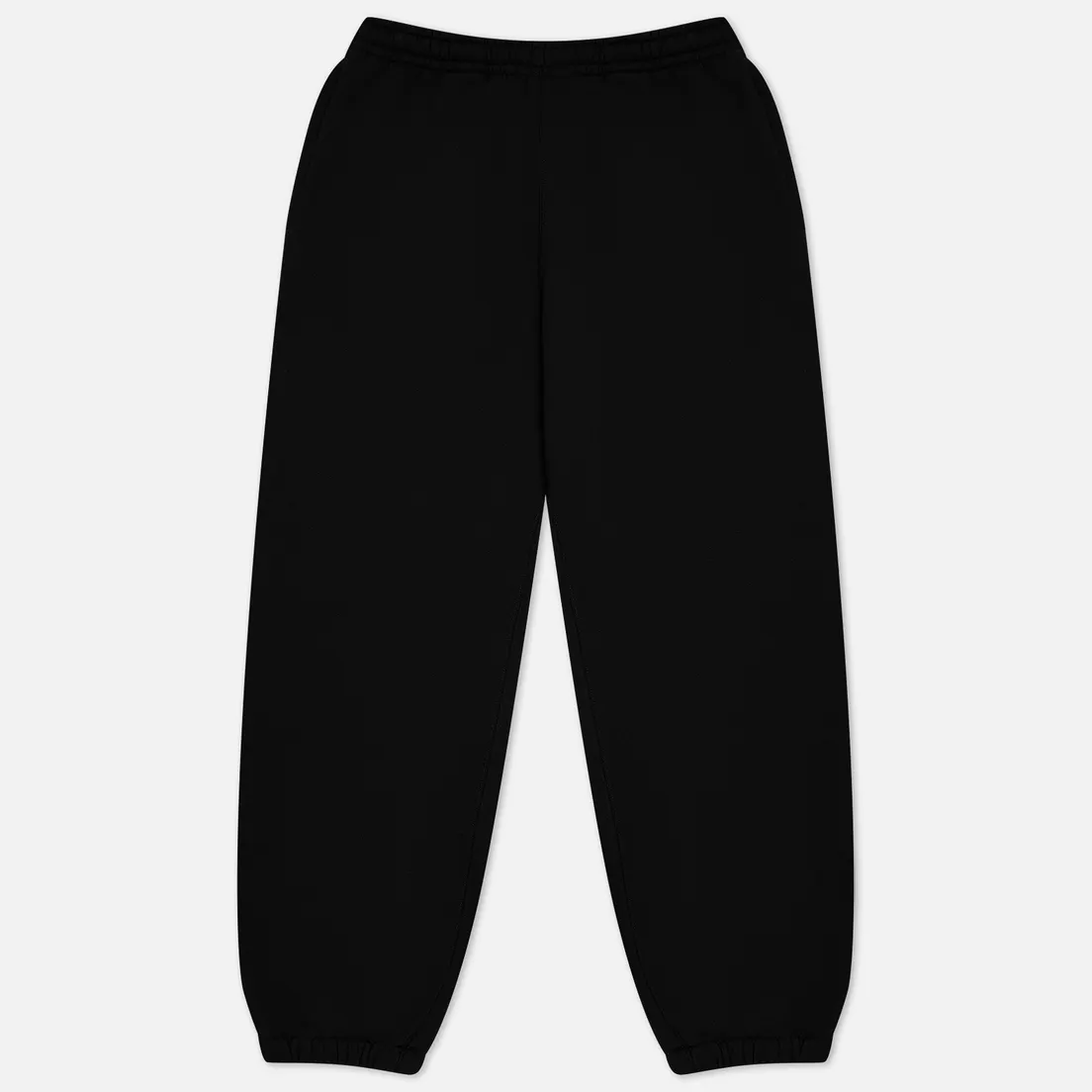 thisisneverthat Мужские брюки Big Label Pocket