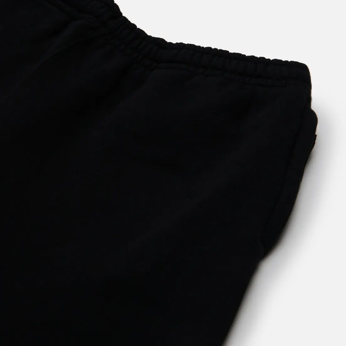 thisisneverthat Мужские брюки Big Label Pocket