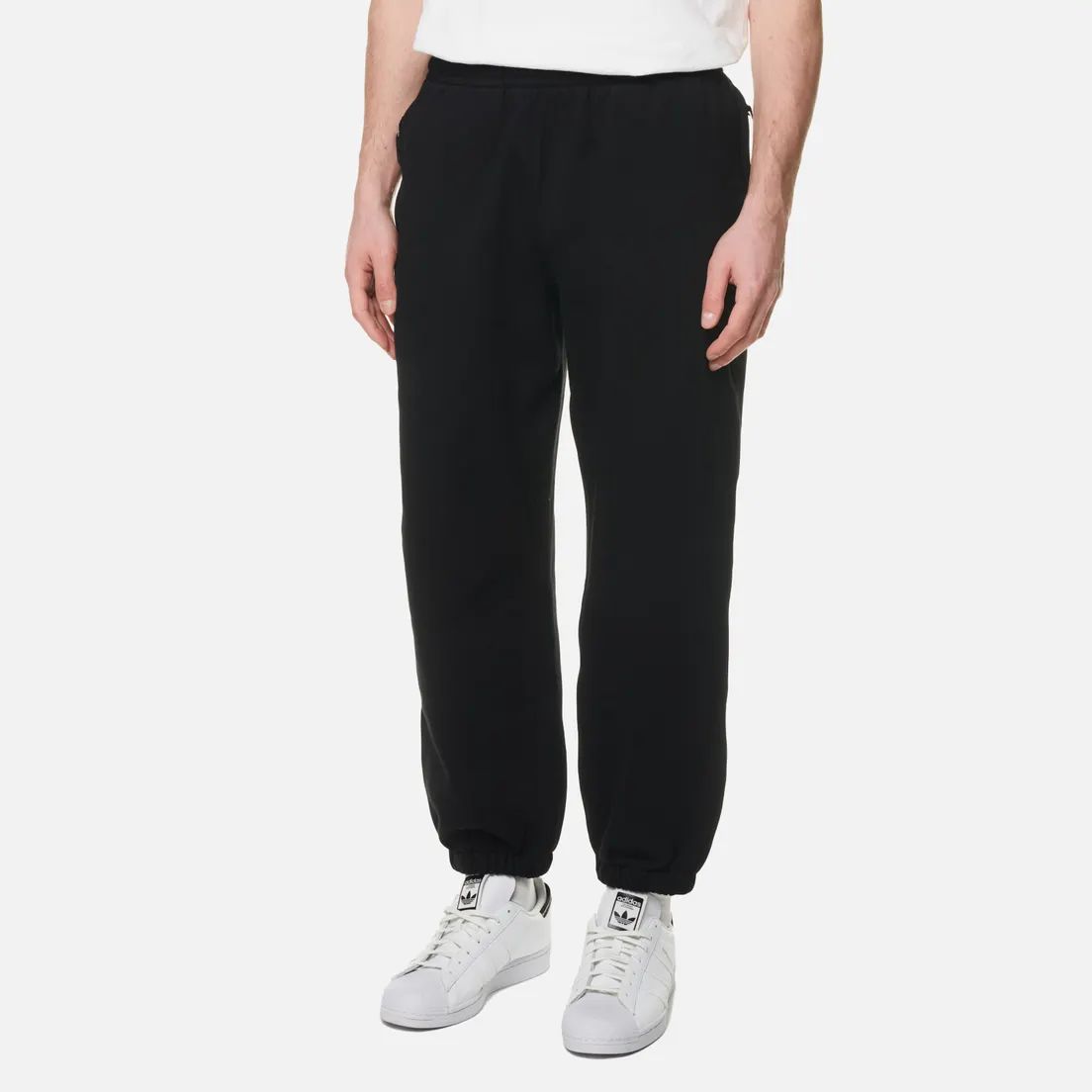 thisisneverthat Мужские брюки Big Label Pocket