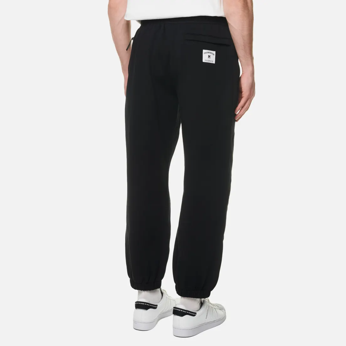 thisisneverthat Мужские брюки Big Label Pocket