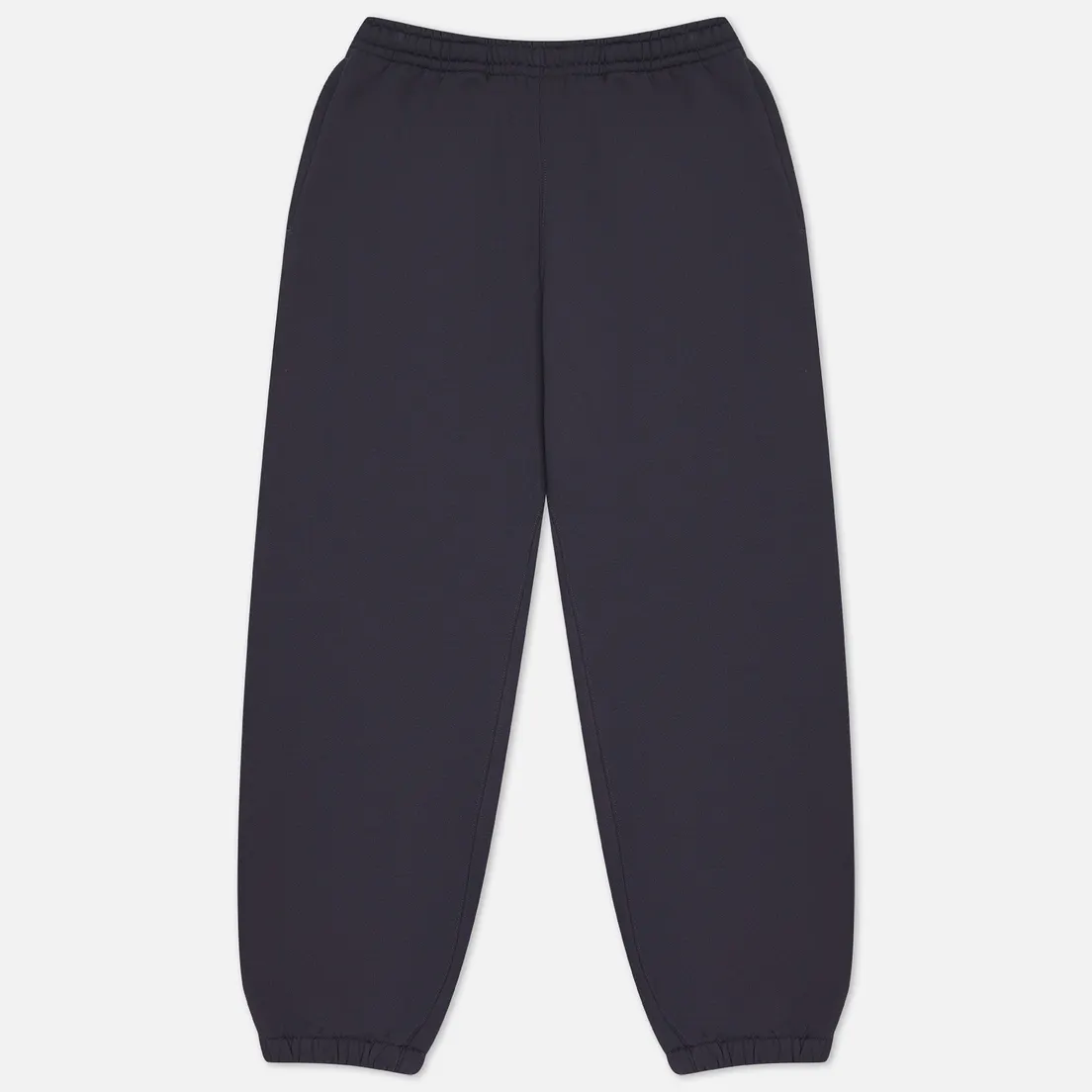 thisisneverthat Мужские брюки Big Label Pocket
