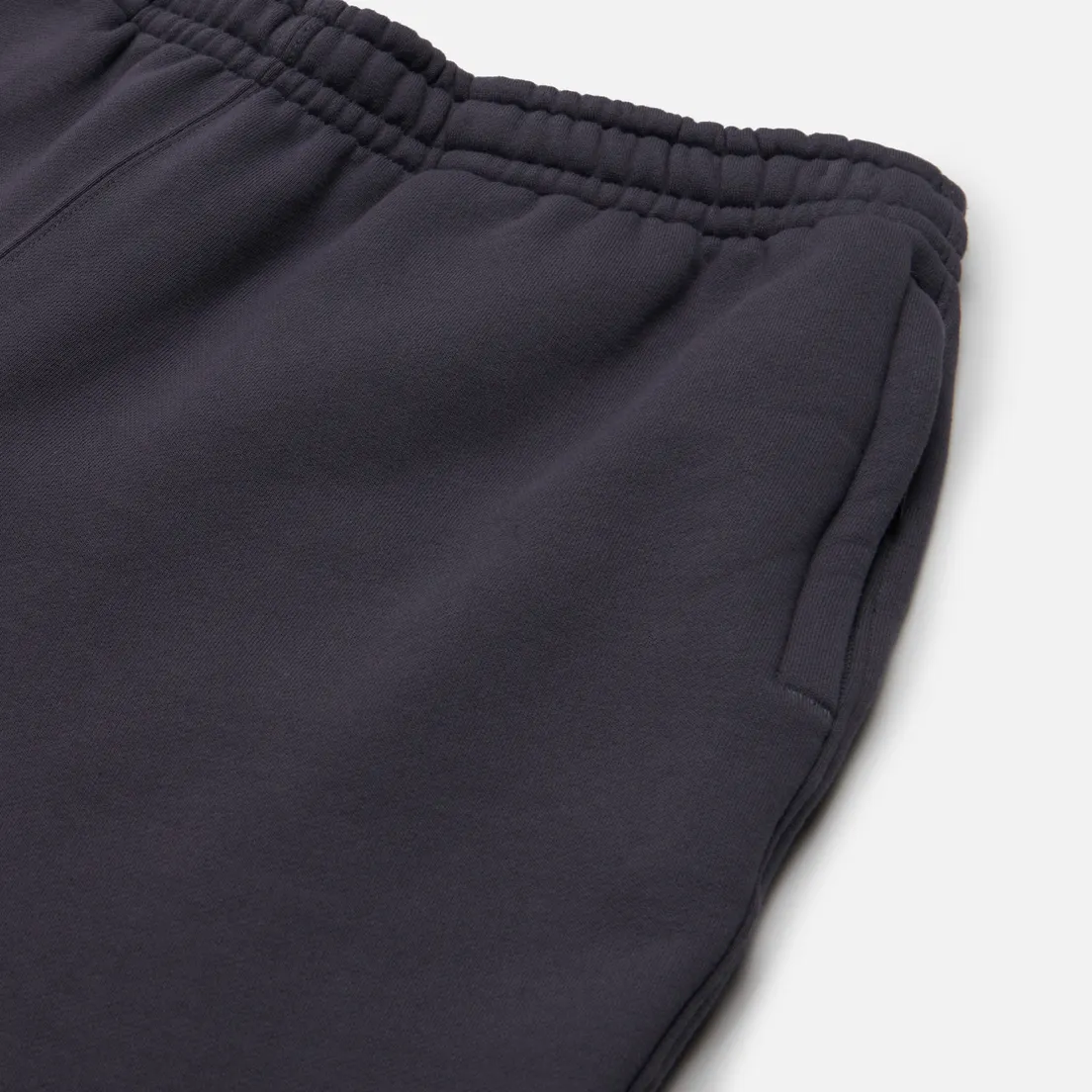 thisisneverthat Мужские брюки Big Label Pocket