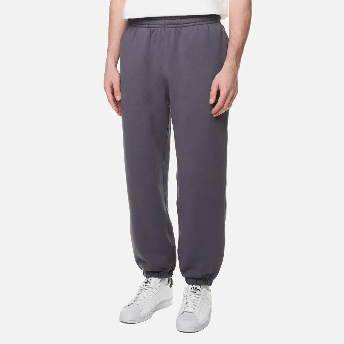 thisisneverthat Мужские брюки Big Label Pocket