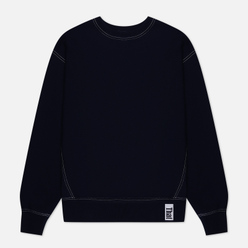 thisisneverthat Мужская толстовка Contrast Stitch Crew Neck