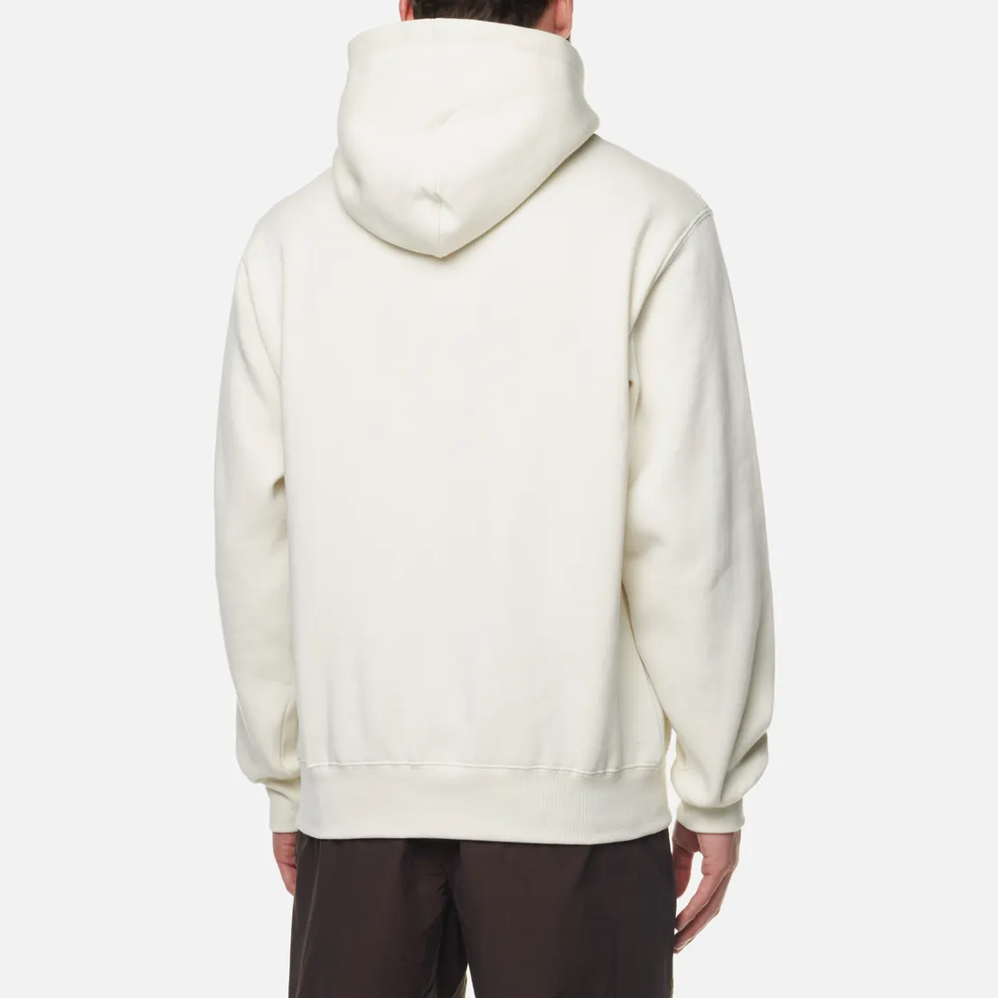 thisisneverthat Мужская толстовка Arch-Logo Hoodie