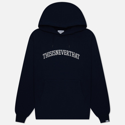 thisisneverthat Мужская толстовка Arch-Logo Hoodie