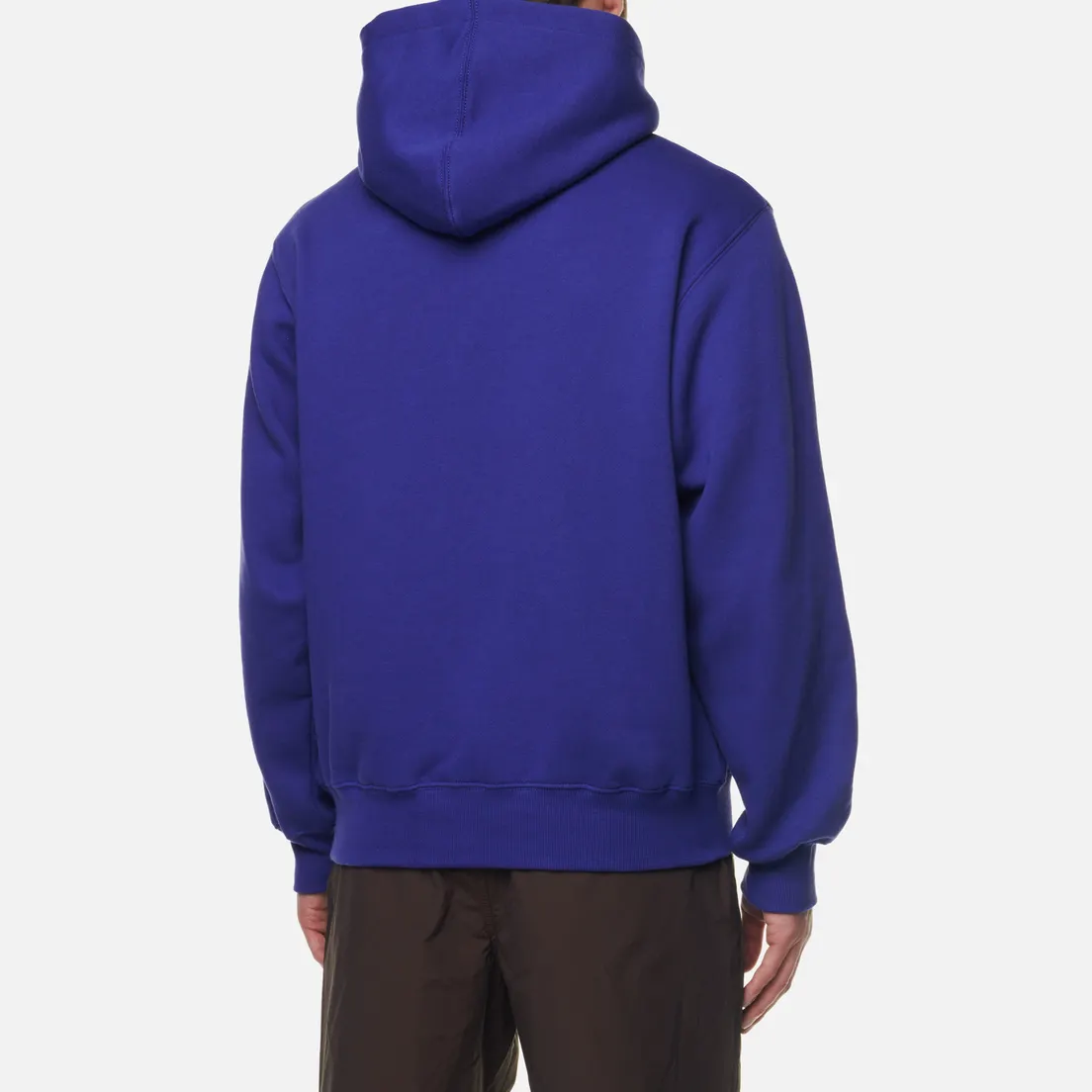 thisisneverthat Мужская толстовка Arch-Logo Hoodie