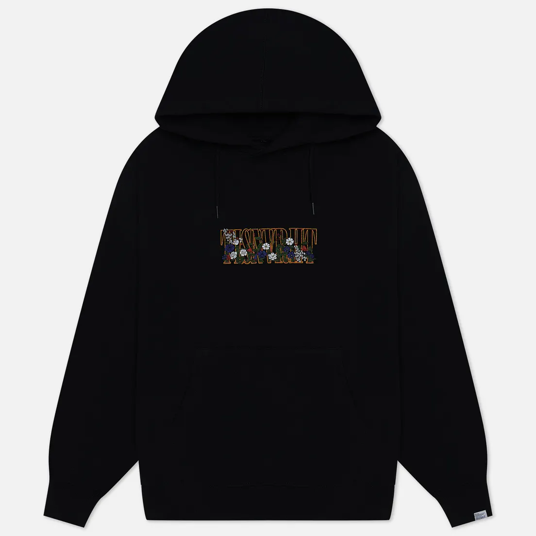 thisisneverthat Мужская толстовка TISNVRHT Hoodie
