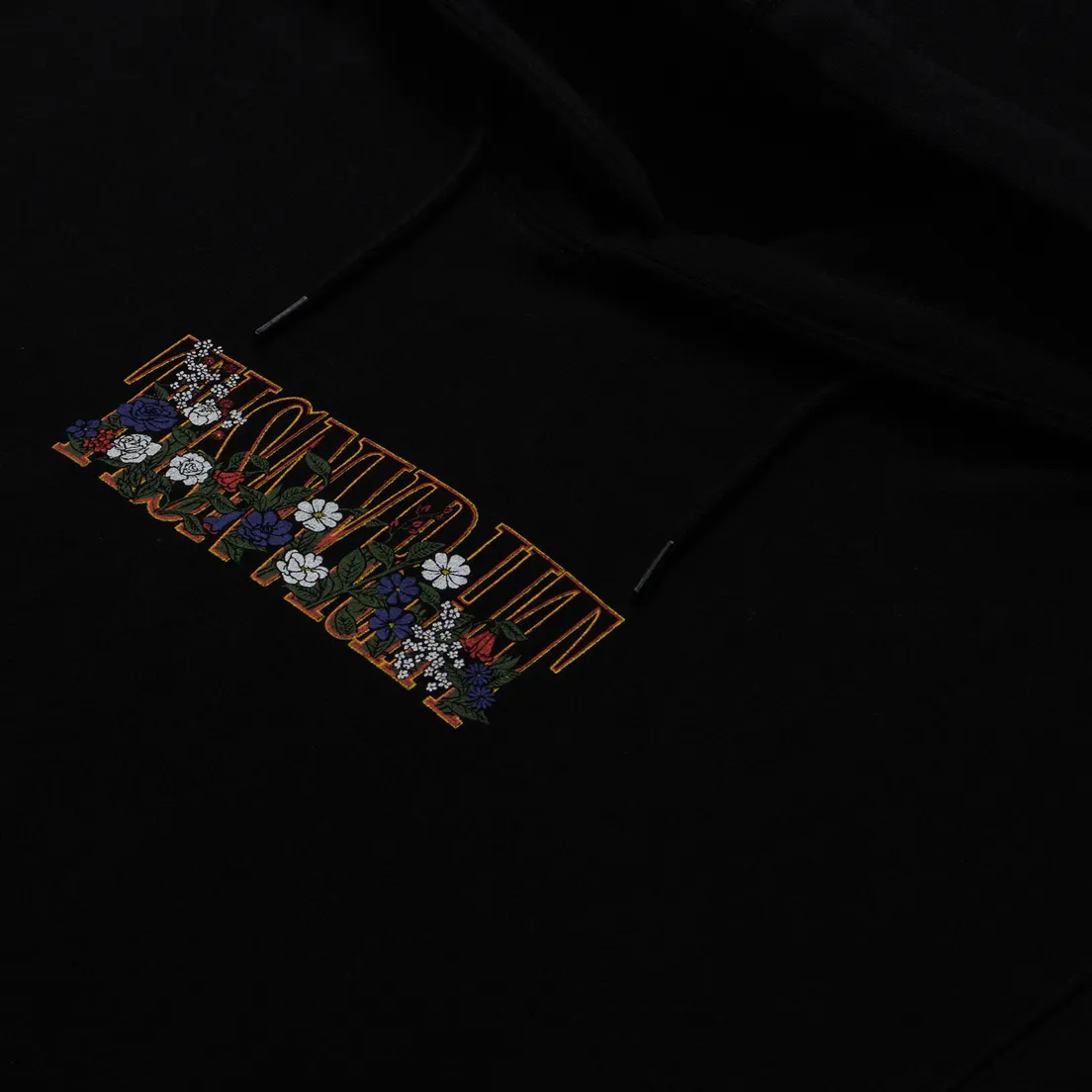 thisisneverthat Мужская толстовка TISNVRHT Hoodie