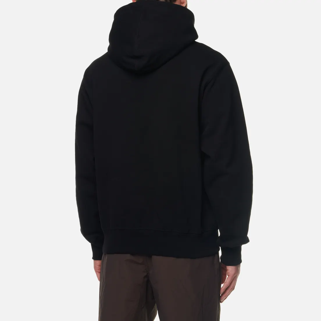 thisisneverthat Мужская толстовка TISNVRHT Hoodie