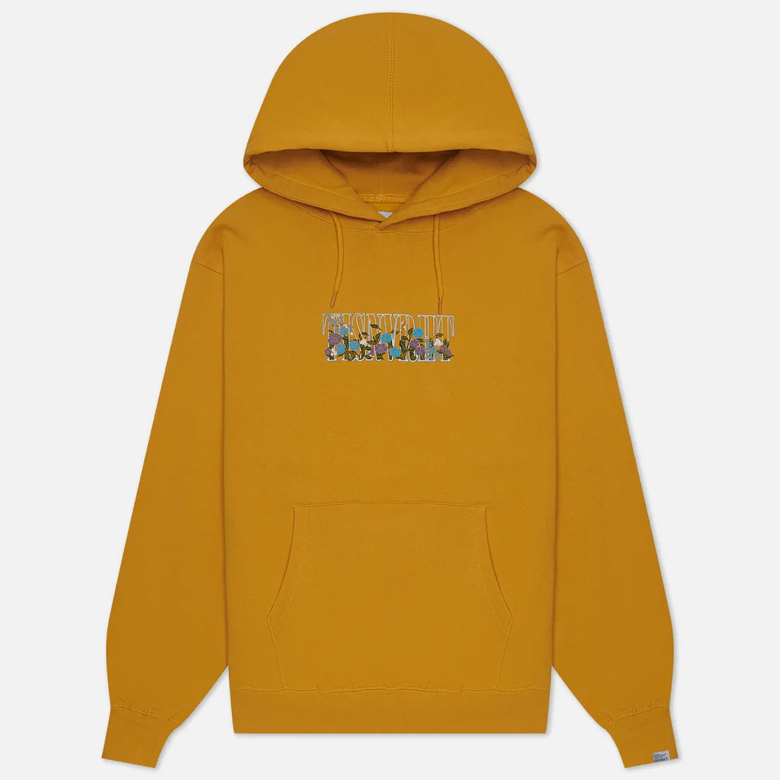 thisisneverthat Мужская толстовка TISNVRHT Hoodie