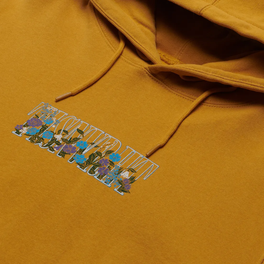 thisisneverthat Мужская толстовка TISNVRHT Hoodie