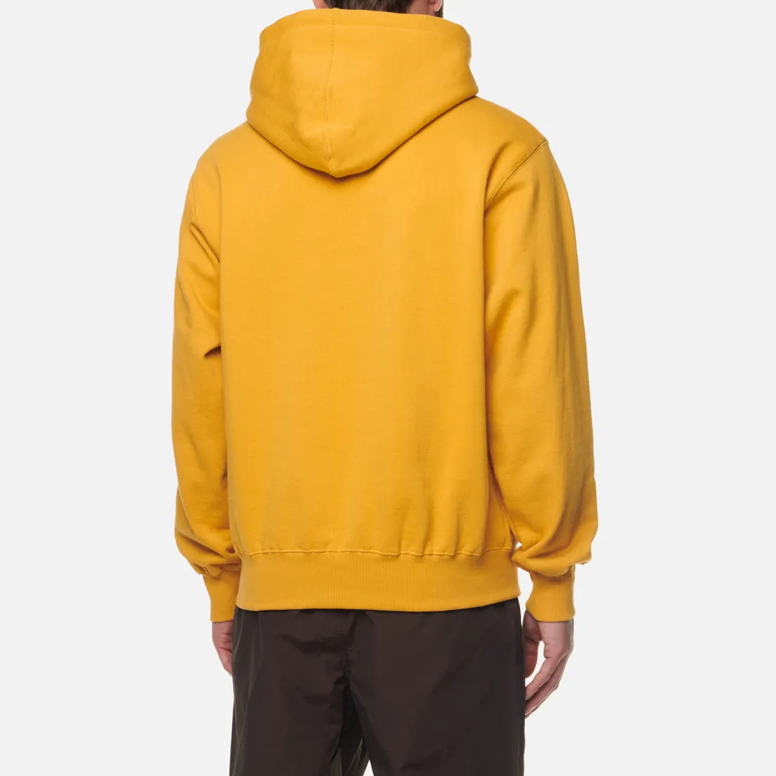 thisisneverthat Мужская толстовка TISNVRHT Hoodie
