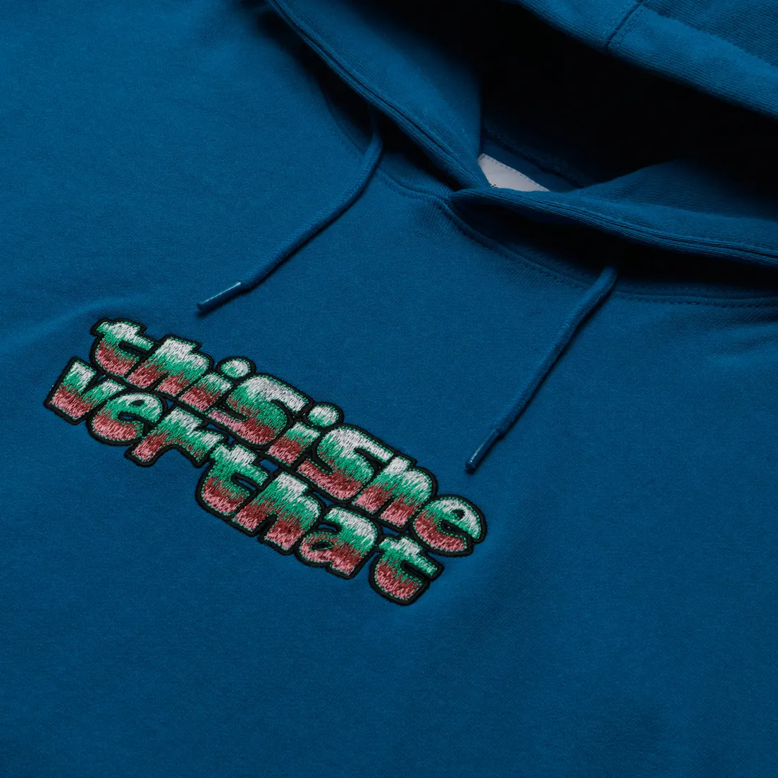 thisisneverthat Мужская толстовка Cachalote Hoodie