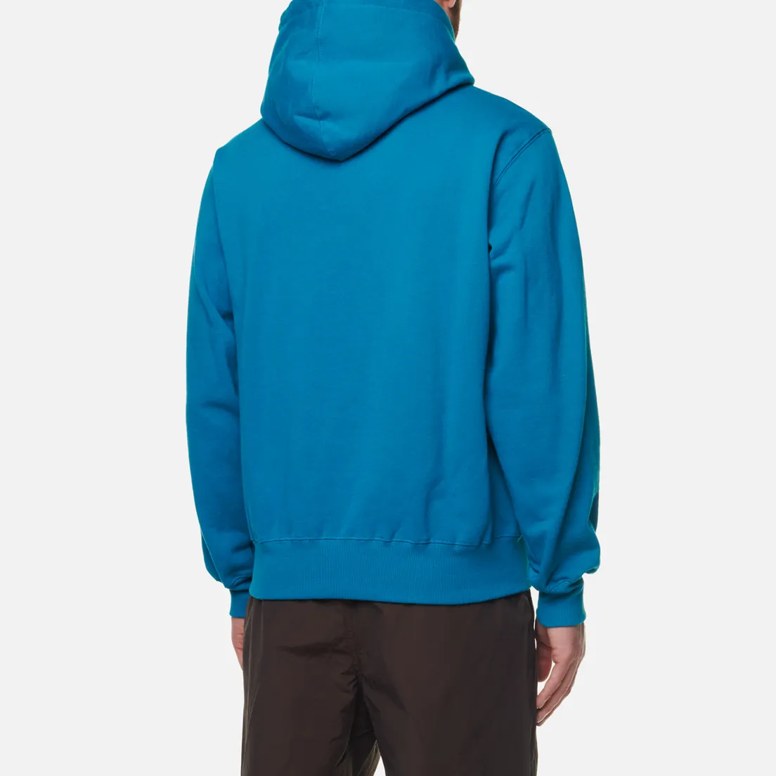 thisisneverthat Мужская толстовка Cachalote Hoodie