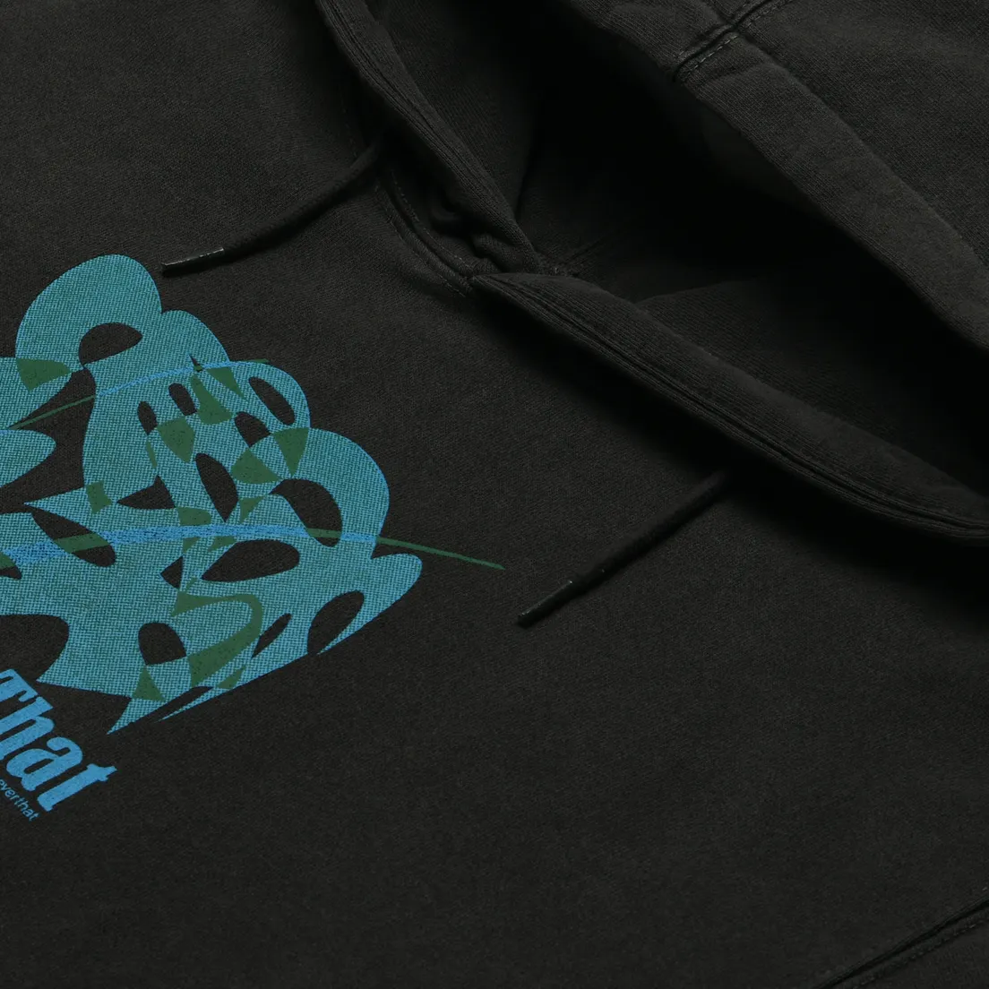 thisisneverthat Мужская толстовка Plant Hoodie