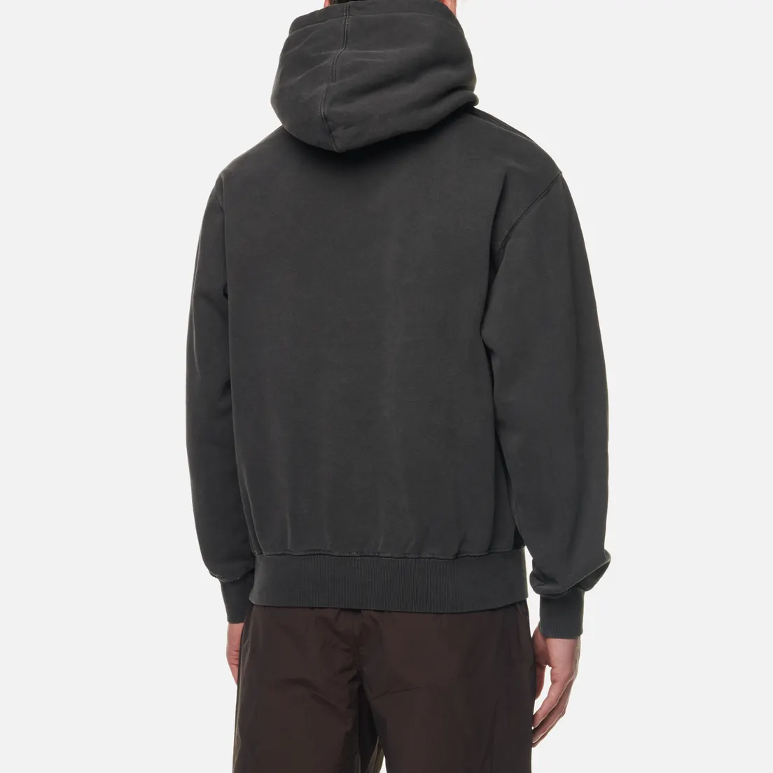 thisisneverthat Мужская толстовка Plant Hoodie