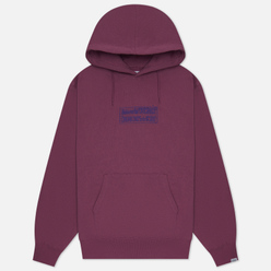 thisisneverthat Мужская толстовка Mural Hoodie