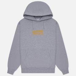 thisisneverthat Мужская толстовка Mural Hoodie