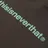 thisisneverthat