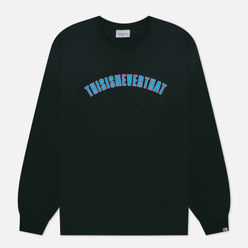 thisisneverthat Мужской лонгслив New Arc