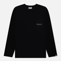thisisneverthat Мужской лонгслив L-Logo Pocket