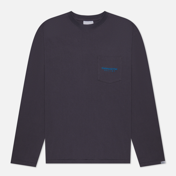 thisisneverthat L-Logo Pocket 3850₽