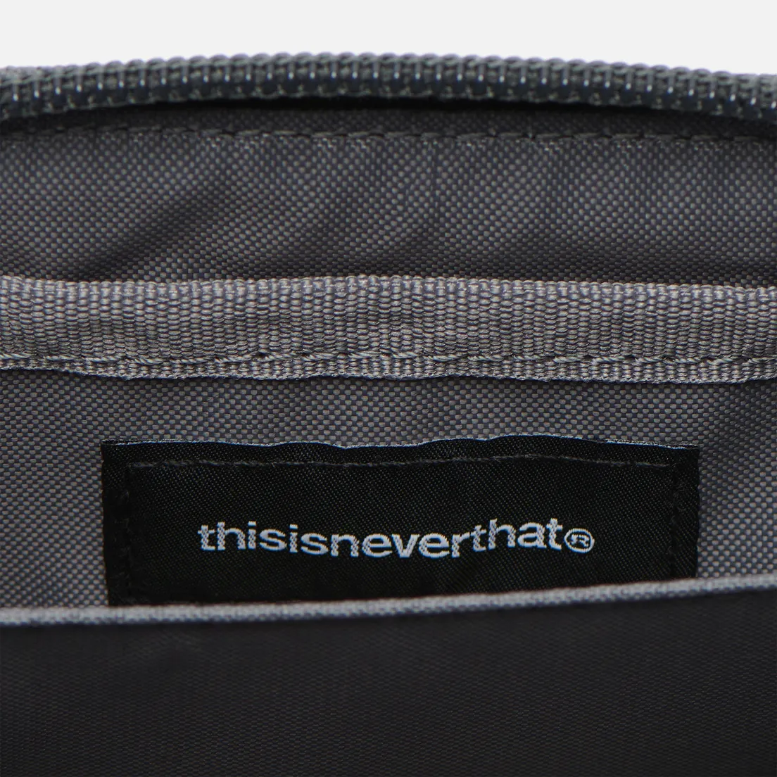 thisisneverthat Кошелек Leicht