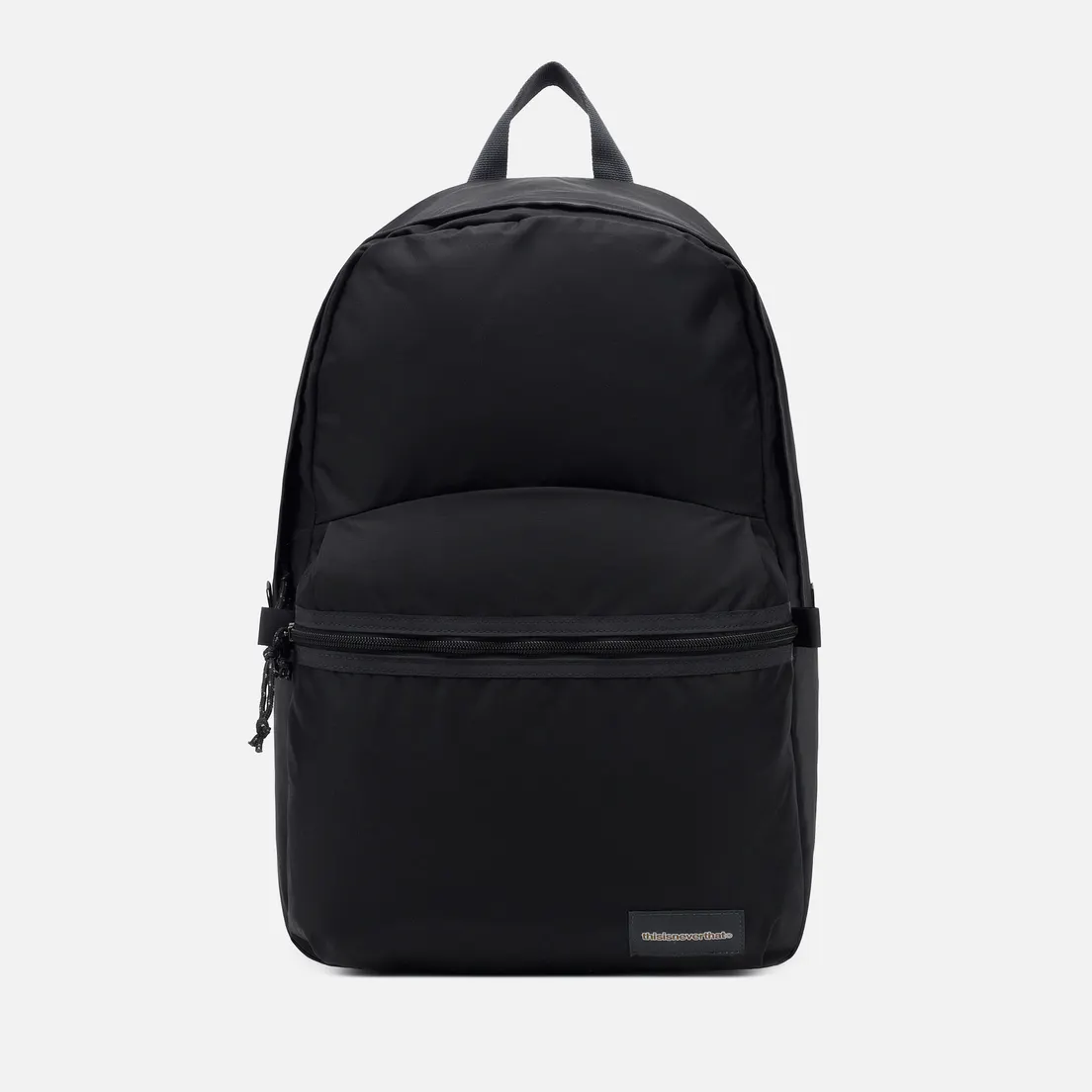 thisisneverthat Рюкзак Leicht Daypack
