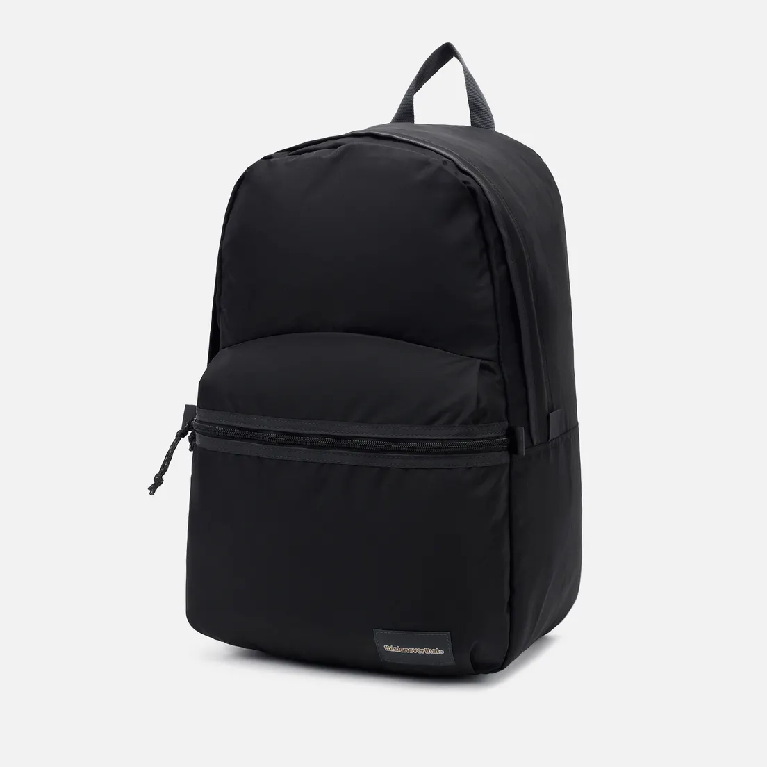 thisisneverthat Рюкзак Leicht Daypack