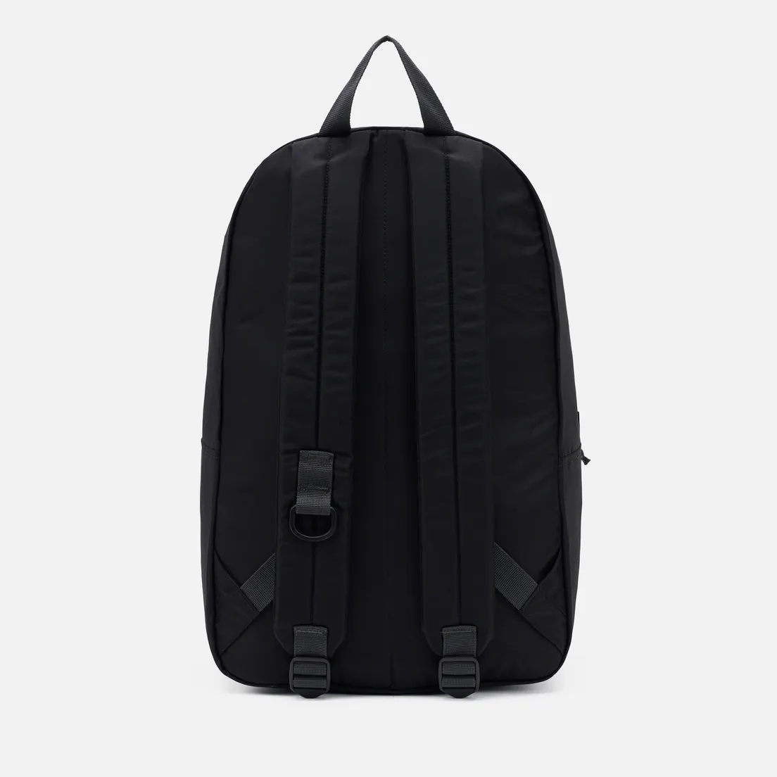 thisisneverthat Рюкзак Leicht Daypack