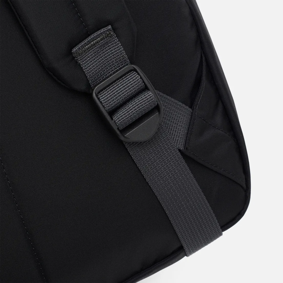thisisneverthat Рюкзак Leicht Daypack