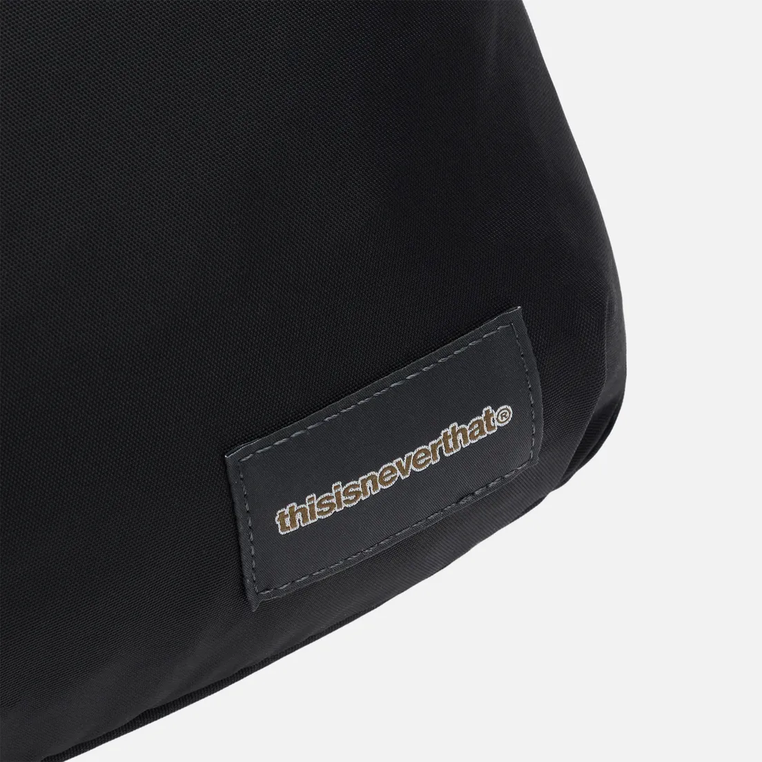 thisisneverthat Рюкзак Leicht Daypack