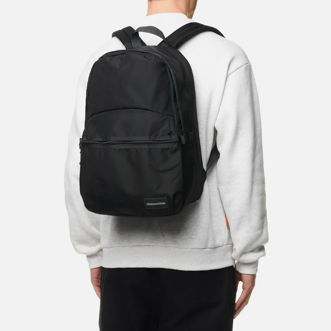 thisisneverthat Рюкзак Leicht Daypack
